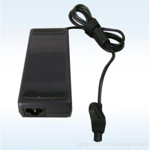 Laptop Adapter for Dell with 20V 3.5A